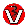 Tierartzlogo
